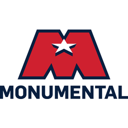 Monumental Sports Network