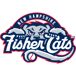 New Hampshire Fisher Cats