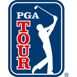 PGA TOUR