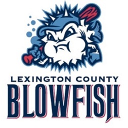 Lexington County Blowfish