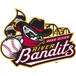 Quad Cities River Bandits