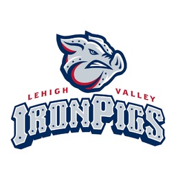 Lehigh Valley IronPigs