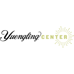 Yuengling Center