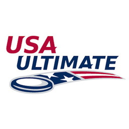 USA Ultimate