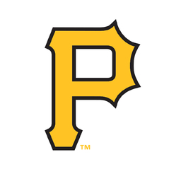 Pittsburgh Pirates