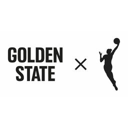 Golden State WNBA