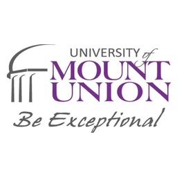 University of Mount Union