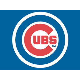 Chicago Cubs