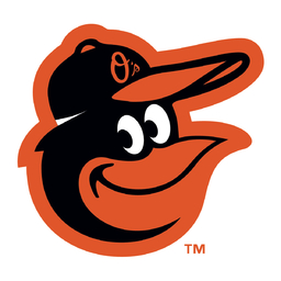 Baltimore Orioles