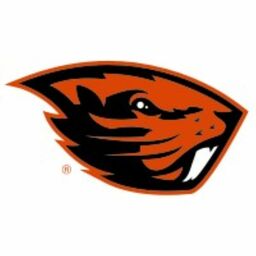 Oregon State