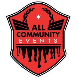 All Community Events