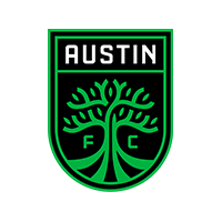 Austin FC