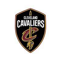 Cleveland Cavaliers