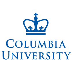 Columbia University