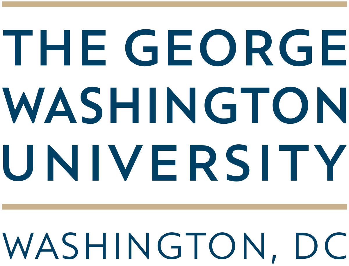 George Washington University