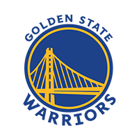 Golden State Warriors