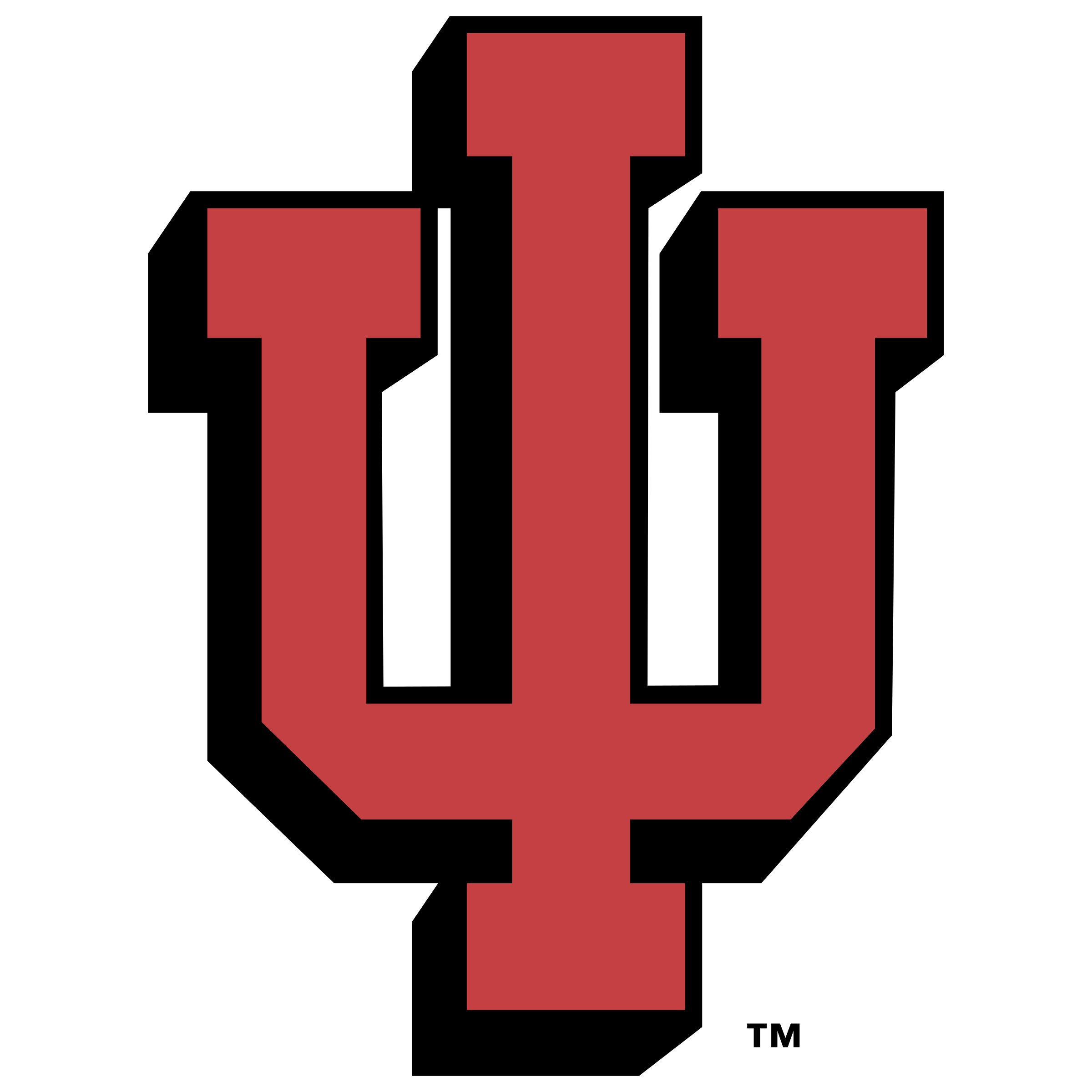 Indiana University