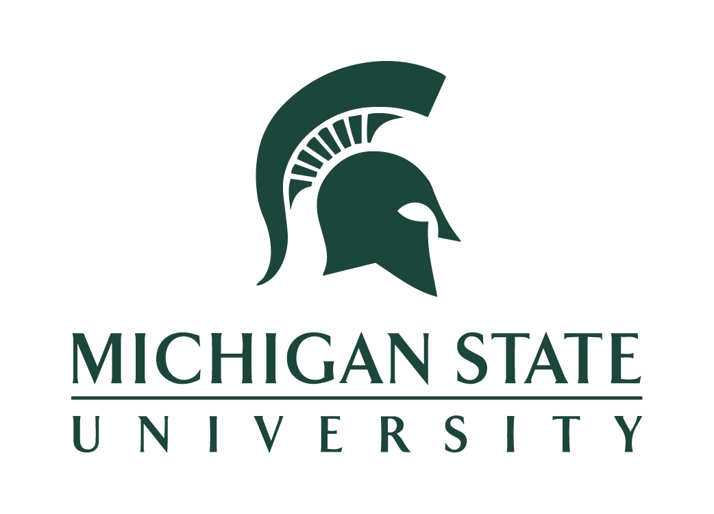 Michigan State University