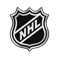 NHL