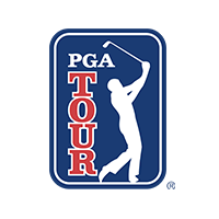 PGA Tour