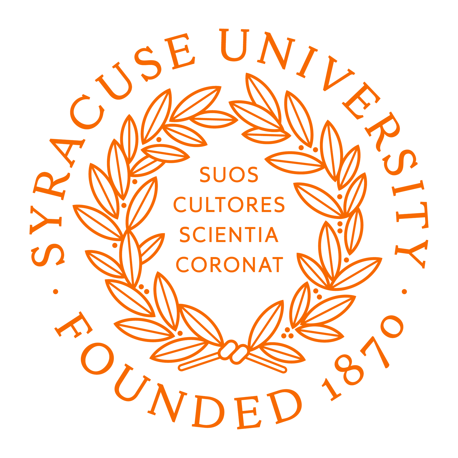 Syracuse University