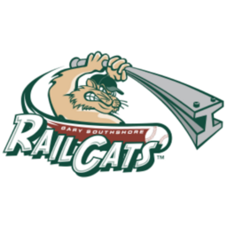 Gary SouthShore RailCats