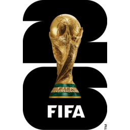 FIFA World Cup 2026