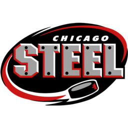 Chicago Steel