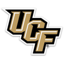 University of Central Florida