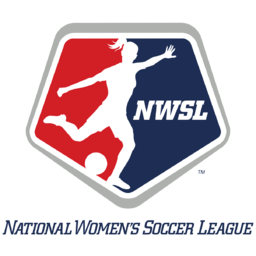 NWSL