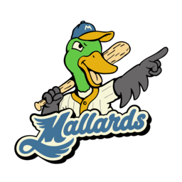 Madison Mallards Baseball Club