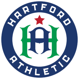 Hartford Athletic