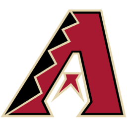 Arizona Diamondbacks