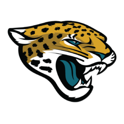 Jacksonville Jaguars