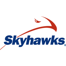 Skyhawks Minnesota