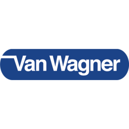 Van Wagner