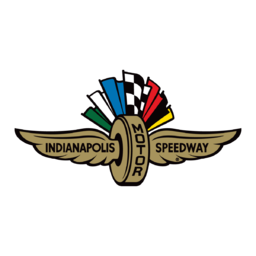 Indianapolis Motor Speedway