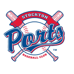 Stockton Ports