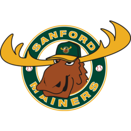 Sanford Mainers