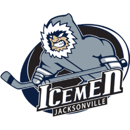 Jacksonville Icemen