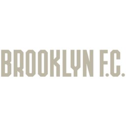 Brooklyn FC