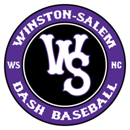 Winston-Salem Dash