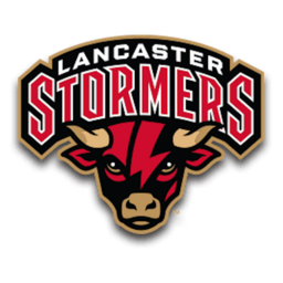 Lancaster Barnstormers