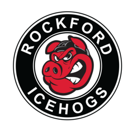 Rockford IceHogs