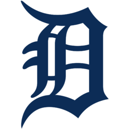 Detroit Tigers