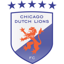 Chicago Dutch Lions FC