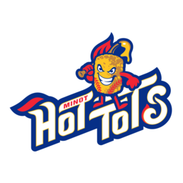 Minot Hot Tots