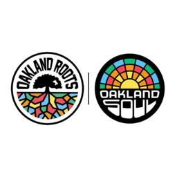 Oakland Roots SC