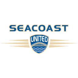 Seacoast United Soccer Club