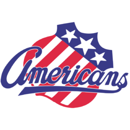 Rochester Americans